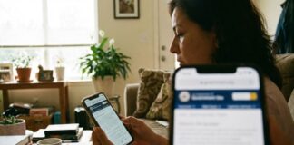 Avisos oficiales del gobierno de EE.UU. que todos deberían conocer Avisos oficiales del gobierno de EE.UU. que todos deberían conocer